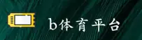 使用指南与常见问题