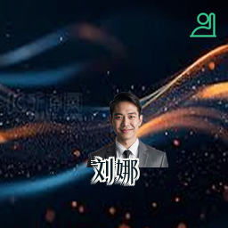 刘娜