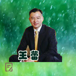 王蕾
